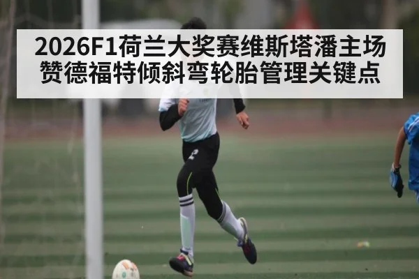 2026F1荷兰大奖赛维斯塔潘主场赞德福特倾斜弯轮胎管理关键点