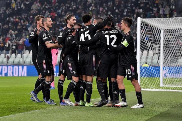 英国威廉希尔-斑马深陷泥潭仍是意甲标兵 “囧学”奏效尤文拿头名