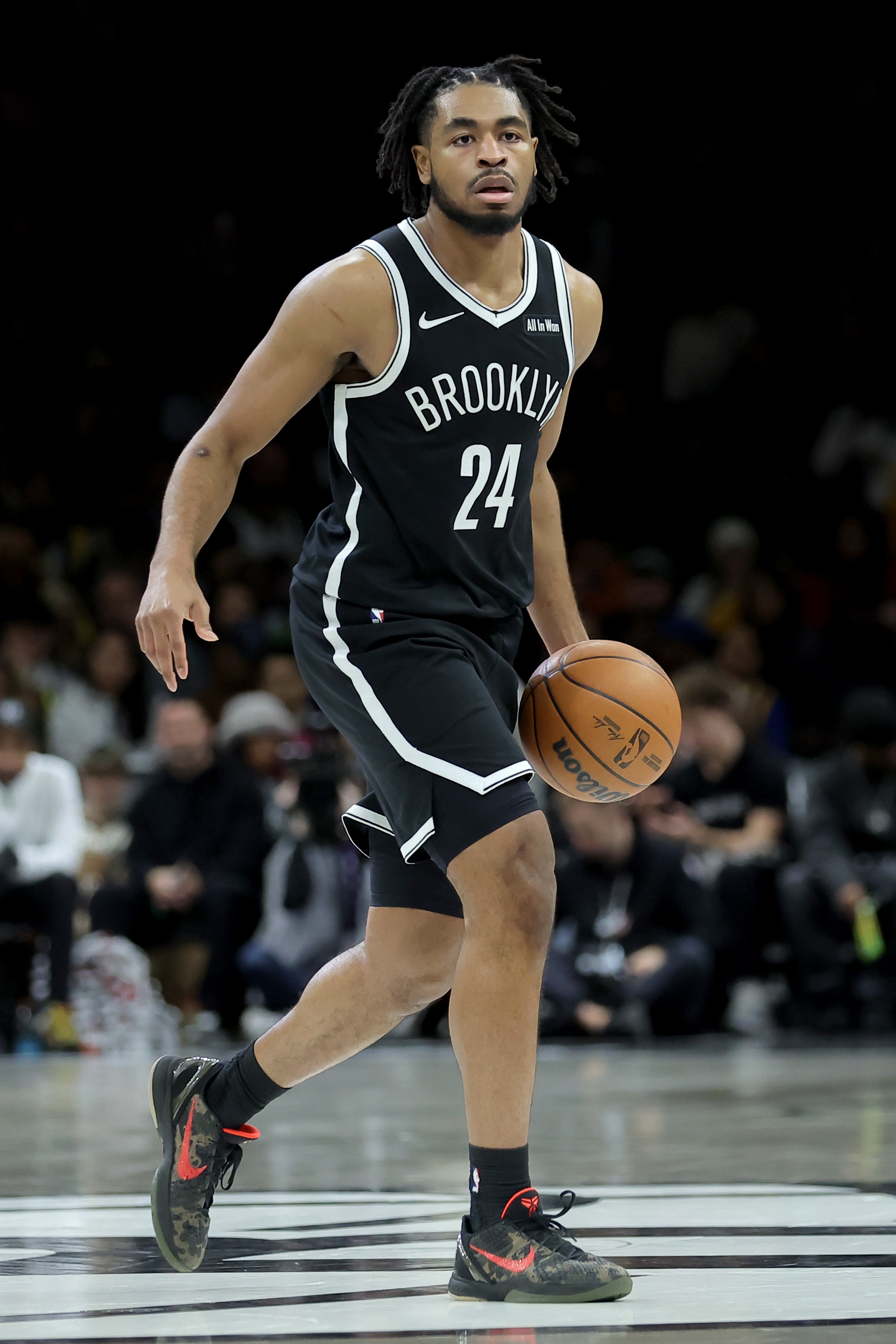 托马斯薪水低于中产 可签约任何球队 勇尼骑3支二土球队也能竞争