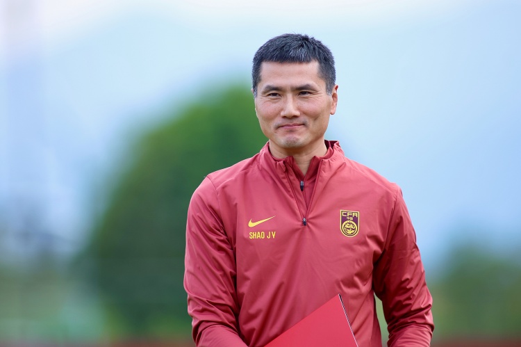 英国威廉希尔-博主：国足结束海外拉练于今天下午抵达北京