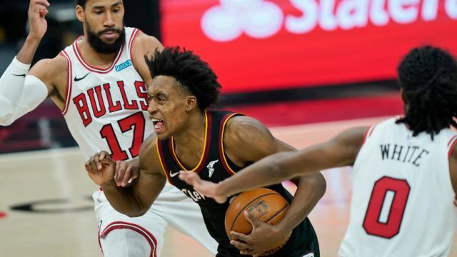 1619086542320030186.jpg AP21112030822972.jpg