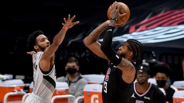 1618986232816076874.jpg Paul-George-Los-Angeles-Clippers.jpg