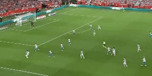 威廉希尔中文站-【国王杯】皇家社会点球战胜马竞，队史第4次夺冠